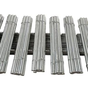 תקן אוסטרלי g300 גלוון פלדה מעול 300 600 מ "מ פלדה חם התגלגל פחמן עם שירות חיתוך - Product Image 1