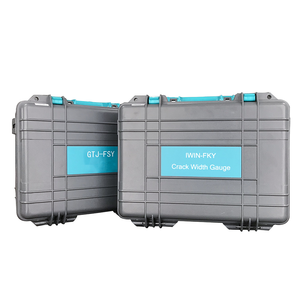 Testeur d'<span class=keywords><strong>inspection</strong></span> de profondeur de fissure de fabricant chinois - Product Image 4