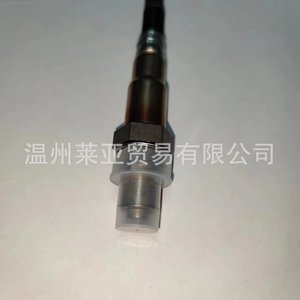 Sensor de Oxígeno 0258006974 para Dongfeng Xiaokang Suzuki BAIC Changhe Changan Landwind, Pieza de Repuesto - Product Image 4