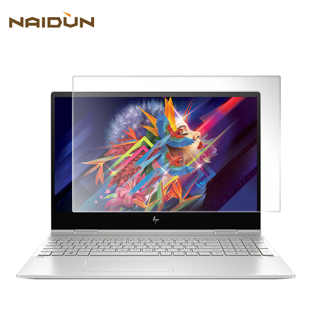 Naidun Business Anti-Shock 13 14 15 17 Inch Laptop Screen Protector Film for HP Dell Asus Msi Acer Samsung Macbook Lenovo Laptop