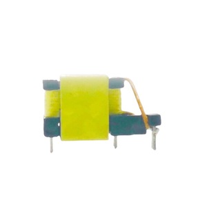 Transformador de Alta Frecuencia, Fuente de Alimentación Conmutada EE19 EE13 EE16 EE10, Precio de Fábrica para Transformadores Antiguos - Product Image 3