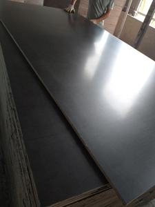 Contreplaqués pour hôtels au design moderne du fabricant vietnamien E0 Film à noyau d'émission de formaldéhyde fabriqué à partir d'acacia d'eucalyptus - Product Image 2