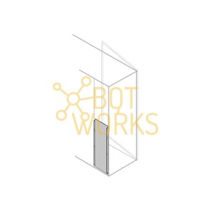 ABB 1STQ008915A0000 - Nuovo - Product Image 1