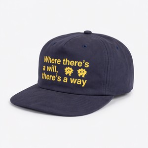 Gorra Deportiva T&L al por Mayor, 100% Algodón, 6 Paneles, Unisex, Impresión Digital, Programas de Suministro para Pedidos al por Mayor - Product Image 1