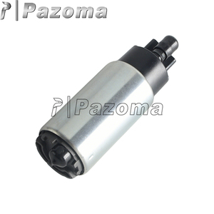 Bomba de Combustible para Motocicleta, Repuesto Directo y Duradero para <span class=keywords><strong>BMW</strong></span> F650/700/800/G650/JP2/4/K1200/R1150/<span class=keywords><strong>1200</strong></span>/1000 2001-2014 - Product Image 4