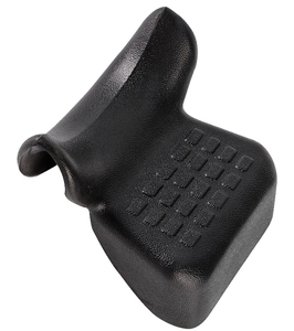 Oreiller de repos de cou de salon de beauté d'une seule pièce de conception moderne pour le support de tête de coiffure de bassin en céramique de baignoire d'évier - Product Image 1