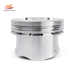 <span class=keywords><strong>Jet</strong></span> <span class=keywords><strong>Ski</strong></span> <span class=keywords><strong>ultra</strong></span> 310 1498cc Moteur marin 4 cylindres 4032 Pistons pour <span class=keywords><strong>Kawasaki</strong></span> 310lx 310x lx Kit de pistons de moteur de <span class=keywords><strong>jet</strong></span> <span class=keywords><strong>ski</strong></span> Performance - Product Image 4