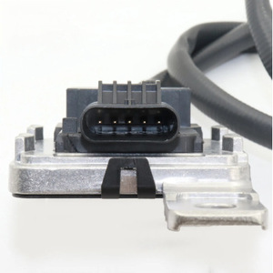 ใหม่สำหรับเซ็นเซอร์ไนโตรเจนออกไซด์ 5Wk96610L 11787587129 สำหรับเปลี่ยน/ซ่อม - Product Image 3