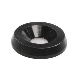 M6 Screw With <b>Washer</b> 20mm Length 19mm ID 6.4mm OD For <b>Car</b> Replacement Repair Metal Fastener Auto Part - Product Image 2