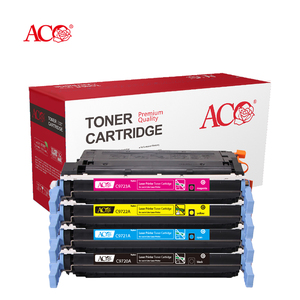 ACO Nhà Sản Xuấ<span class=keywords><strong>t</strong></span> C9720a C9721a C9722a C9723a 641A Màu Toner Cartridge <span class=keywords><strong>T</strong></span>ương Thích Cho HP 4600 4600dtn 4610 4650 Loạ<span class=keywords><strong>t</strong></span> - Product Image 1