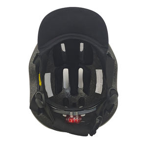 עיצוב חדש מעטפת מחשב + eppic קצף בטיחות קסדות ראש מגן קסדות - Product Image 6