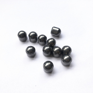 Nút Cacbua Vonfram Hình Viên Đạn - Product Image 1