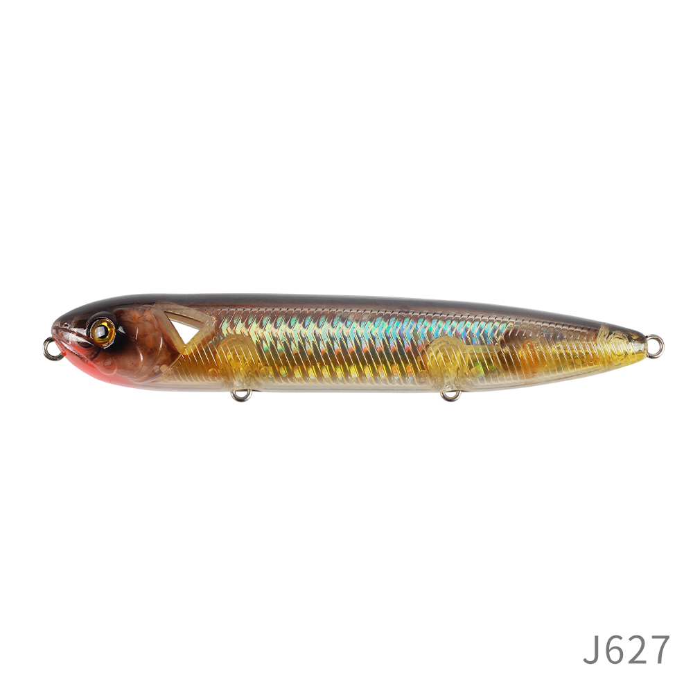 J627