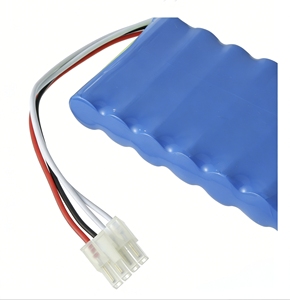 Batería para Ventilador HFO Viasys Healthcare FAbian HHR450AX14 y Otras Aplicaciones - Product Image 4