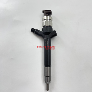 Van phun nhiên liệu phun van phun 095000-5600 1465a041 cho động cơ L200 MITSUBISHI PAJERO 4d56, HP, di-d, Euro 3,Euro 4 - Product Image 1