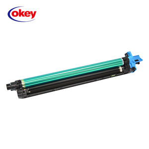 Unité de tambour DR312 en gros pour copieurs Konica Minolta Bizhub 227 287 367 – Pièces de rechange d'imagerie DR312 - Product Image 1