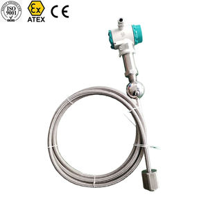 Srm900 מכירה חמה srm900 sale - Product Image 3