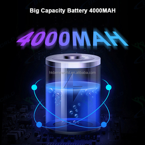 Hot bán 7 inch IPS màn hình cảm ứng Carplay Android Chức năng tự động hiển thị Xe <span class=keywords><strong>GPS</strong></span> <span class=keywords><strong>Navigation</strong></span> với điều khiển bằng giọng nói - Product Image 6