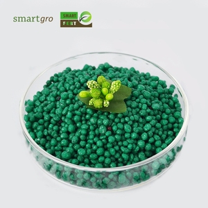 High Purity Premium Polymer Coated <b>Compound</b> <b>Fertilizer</b> Slow Release OEM Water Soluble Product Direct From Malaysia Manufacturer - Product Image 3