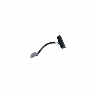 Svic OEM No. Pièces de carrosserie de camion 90602Jd00A pour Hyundai H100 2007-2013 TR - Product Image 2