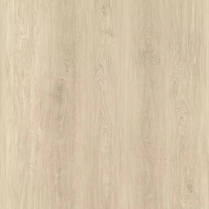 Suelo SPC de Ingeniería con Sistema de Bloqueo Dual, Diseño Rectangular, Impermeable, con Aspecto de Madera, Minimalista, Superficie Lisa, para Interiores - Product Image 5