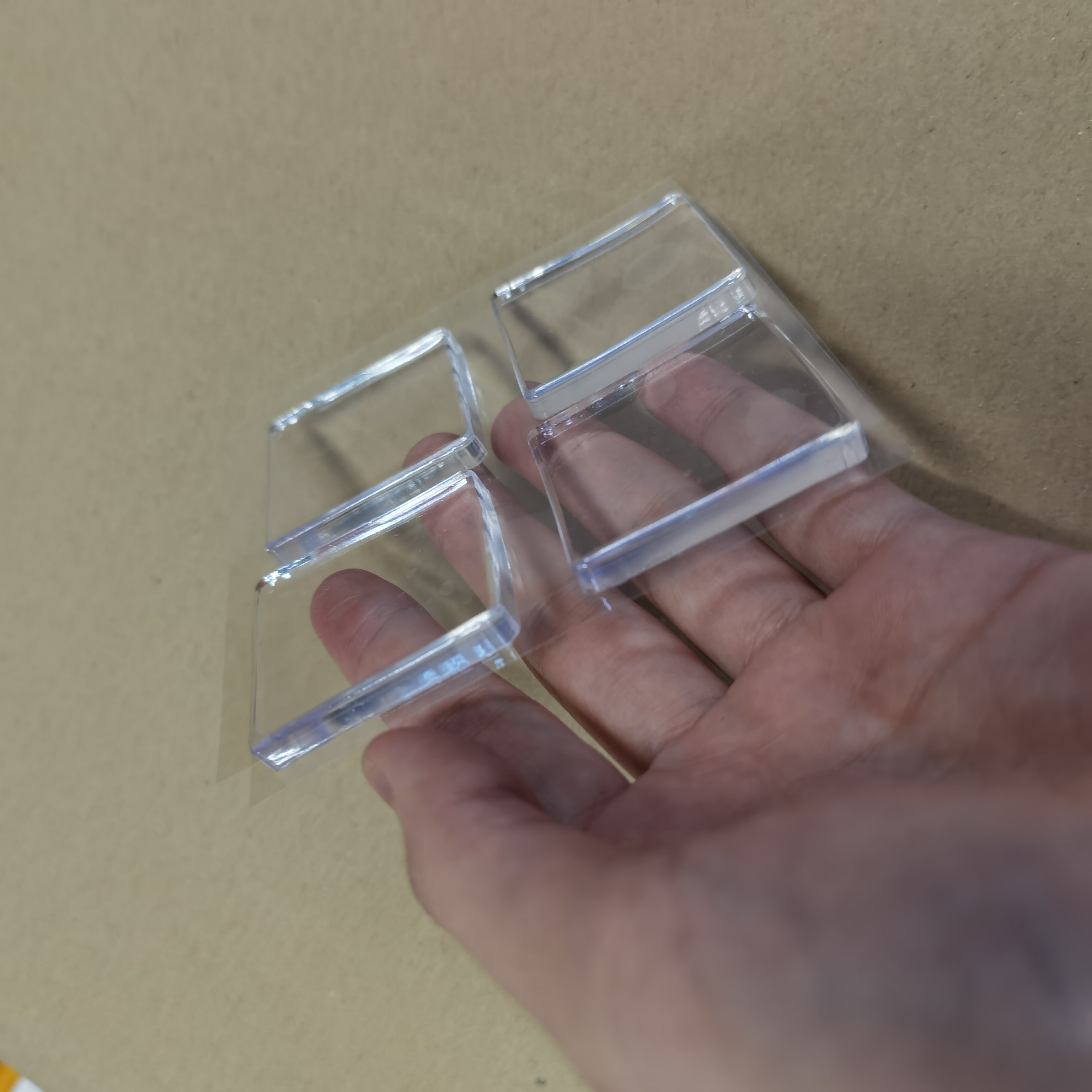 40X40X5MM