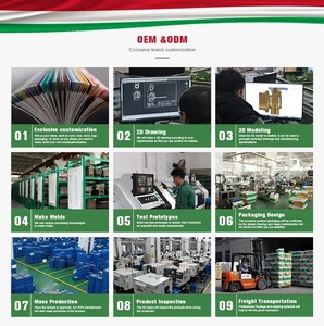 IFAN High Quality <strong>Adjustable</strong> Brass Release <strong>Valve</strong> Water <strong>Overflow</strong> <strong>Valve</strong> 1/2 Inch Pressure Reducing Safety Relief <strong>Valves</strong> - Product Image 5