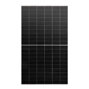 Panneau solaire rigide spécifique aux véhicules de loisirs 1000W, panneau photovoltaïque haute puissance, <span class=keywords><strong>12V</strong></span>, génération d'énergie sur le toit de la voiture, utilisation marine 24V - Product Image 5