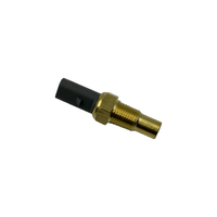 Nouveau capteur de température d'eau OEM 83420-16050 / 83420-05010 / 83420-20040 / 83420-AA410 Marque Sanyu 1 an de garantie Ajustement universel