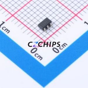 TPS73218DBVT วงจรรวม SOT-23-5ชิป IC PMIC ตัวควบคุมเชิงเส้น (LDO) - Product Image 1