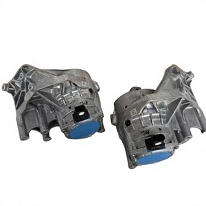 Soporte de Motor para Lamborghini Urus; Soporte de Motor de Alta Calidad; Soporte de Alternador para Piezas de Motor - Product Image 1