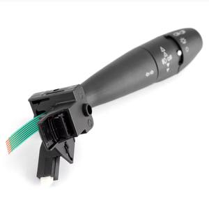 Segnale luce auto interruttore indicatore di direzione 96595087XT per Peugeot 206 301 307 308 3008 - Product Image 5