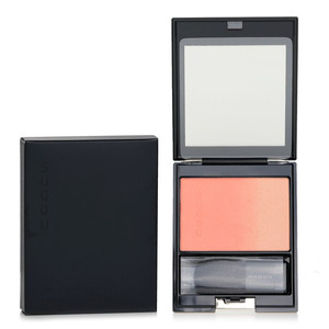 SUQQU - Pure Color <b>Blush</b> 7.5g/0.26oz - Product Image 1