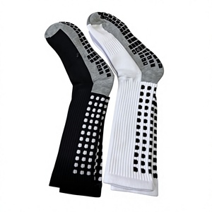 Ankle Crew Soccer <b>Socks</b> Breathable 100% Cotton Solid Youth Summer Sports <b>Socks</b> for Football Activities YINGMA Seamless Fusing - Product Image 4