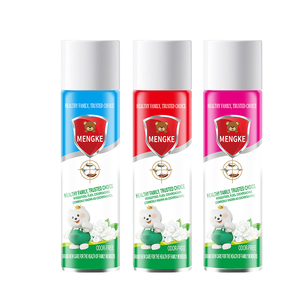 <span class=keywords><strong>Spray</strong></span> insecticida altamente efectivo de venta directa de fábrica en China <span class=keywords><strong>para</strong></span> <span class=keywords><strong>matar</strong></span> mosquitos, moscas, <span class=keywords><strong>cucarachas</strong></span> y varios insectos. - Product Image 6