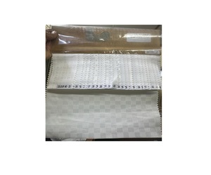 Tenue ethnique indienne traditionnelle Dhabhi en coton de qualité supérieure pour homme fabriquée à partir de tissu doux et respirant disponible en plusieurs tailles - Product Image 1