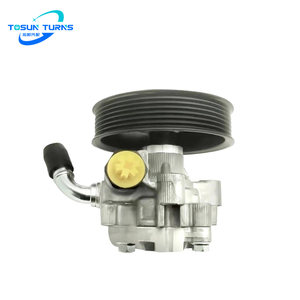 Accesorios de piezas de automóviles nuevos de alta calidad, bomba de dirección asistida <span class=keywords><strong>44310</strong></span>-0k130443100k13044310 <span class=keywords><strong>0K130</strong></span> para Toyota Hilux Fortuner - Product Image 6