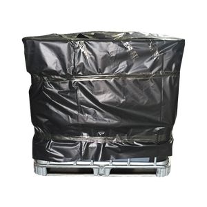 Hidróxido de Amonio <span class=keywords><strong>NH4OH</strong></span>, Solución de Hidróxido de Amonio de Fábrica - Product Image 6