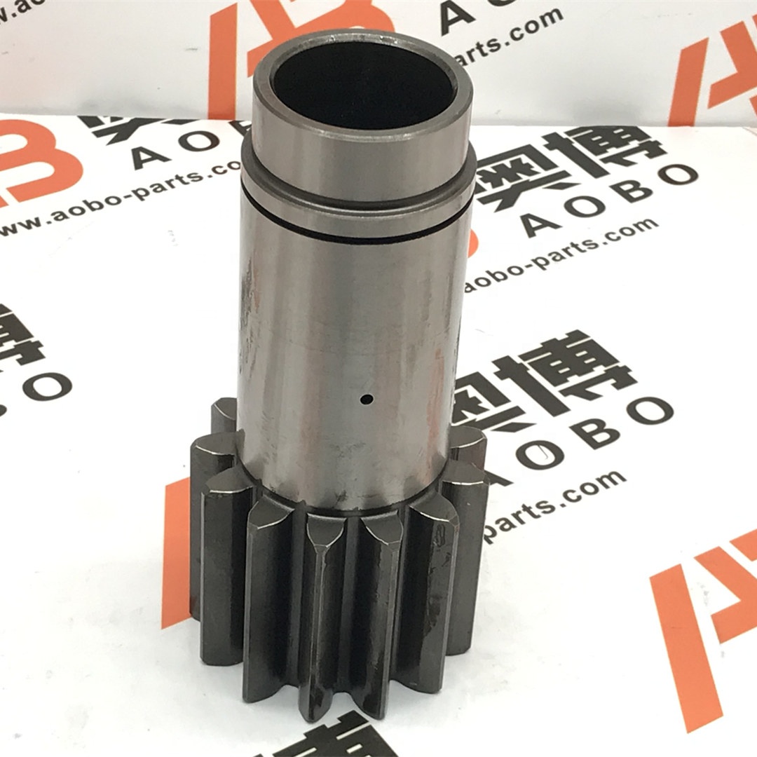 口コミ サイト 商品 331 Excavator Mini Bob-Cat for 6589948 Shaft Motor Swing テープ・マスキングテープ