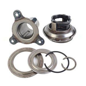 Nuevo y Original 602000800 Otros Sistemas de Transmisión Automática Kit de Embrague - Product Image 5