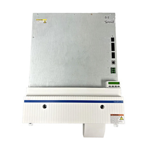 โมดูลจ่ายไฟ IndraDrive M รุ่น HMV01.1R-W0065-A-07-NNNN R911297426 ของใหม่ - Product Image 1