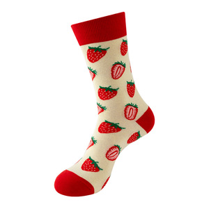 Quentin granel al por mayor para hombre personalizado vestido calcetines equipo divertido <span class=keywords><strong>loco</strong></span> colorido vestido calcetines Unisex con logo algodón caliente - Product Image 3