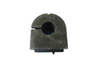 Pièces de rechange de voiture Pièces de châssis 3C11 5484 CB BUSHING;BAR STAB,FRT pour Ford Transit V348 Parts