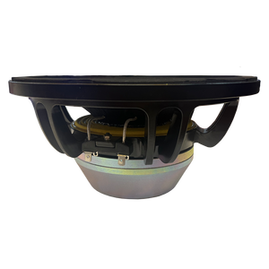 Altavoz Profesional WAN158.8 de Fábrica, Impedancia de 8 ohmios, Imán de Neodimio, Alta Sensibilidad - Product Image 4
