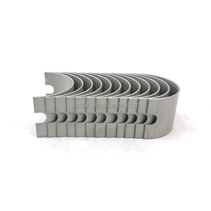 Cojinete de biela para motor diésel NH220 0.25, cojinete de varilla de conexión 203671 - Product Image 3