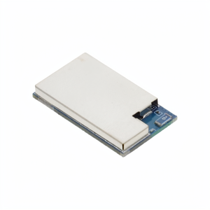 DA16600MOD-AAC4WA32 มีสินค้าในสต็อก โมดูลรับส่งสัญญาณ RF และโมเด็ม - Product Image 1
