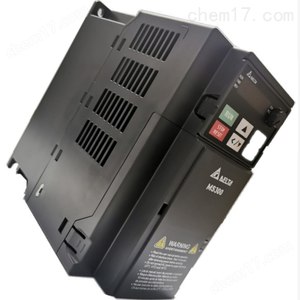 Variador de Frecuencia Delta de 15kw VFD49AMS23ANSAA para la Industria del Cemento y Agregados, para Trituradoras, Cribas y Cintas Transportadoras Grandes - Product Image 2