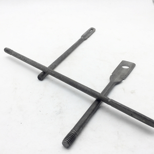 Tipo <span class=keywords><strong>de</strong></span> producto encofrado <span class=keywords><strong>SEPA</strong></span> Tie - Product Image 2