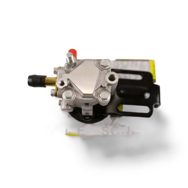 しゅう 8971295930 8-97129-593-0五十铃D-MAX柴油4JA1 4JB1发动机动力