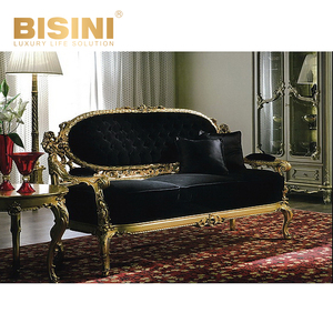 <span class=keywords><strong>Table</strong></span> basse en bois de jade, <span class=keywords><strong>rectangulaire</strong></span>, à coins ronds et carrés, <span class=keywords><strong>table</strong></span> à thé - Product Image 6